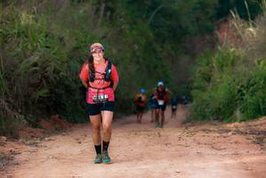 BIB: 
                            <button type="button" onclick="openModal(19453558)" class="btn btn-primary btn-sm float-right btn-popup" data-toggle="modal" data-target=".modal-high-quality">
                        <i class="fas fa-shopping-cart"></i> Add to Cart
                    </button>
                                            <button type="button" onclick="isThisMe(19453558, true)" class="btn btn-success btn-sm float-right btn-popup btn-isme hidden" data-toggle="tooltip" data-placement="bottom" title="นี่คือรูปของคุณใช่ไหม คลิกที่นี่เพื่อเอาเข้าอัลบั้ม">
                        <i class="fas fa-plus"></i> Add to album
                    </button>
                    <button type="button" onclick="isThisMe(19453558, false)" class="btn btn-warning btn-sm float-right btn-popup btn-isnotme hidden">
                        <i class="fas fa-ban"></i> Remove from album
                    </button>